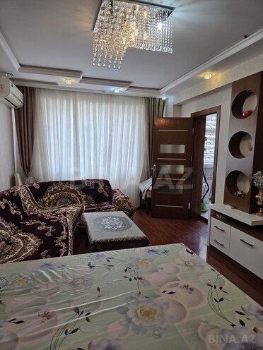 Продаётся 2-комн. новостройка 55 м², пос. Ени Ясамал, photo 3 from 10