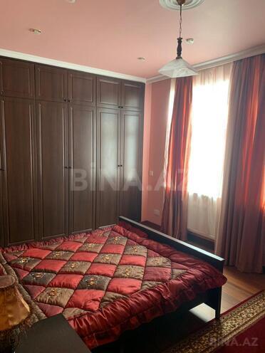 Продаётся 3-комн. новостройка 135 м², м. 28 мая, photo 13 from 16