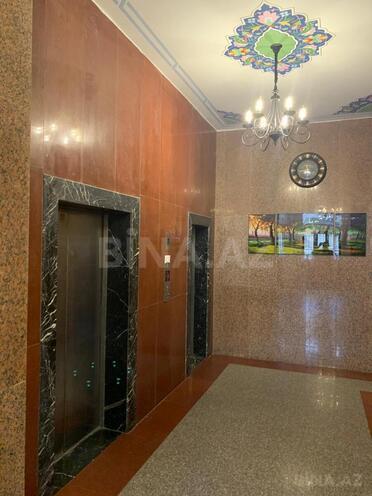 Продаётся 3-комн. новостройка 135 м², м. 28 мая, photo 3 from 16