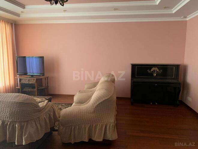 Продаётся 3-комн. новостройка 135 м², м. 28 мая, photo 6 from 16