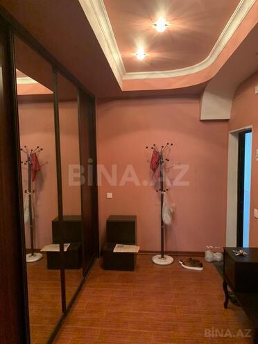 Продаётся 3-комн. новостройка 135 м², м. 28 мая, photo 5 from 16