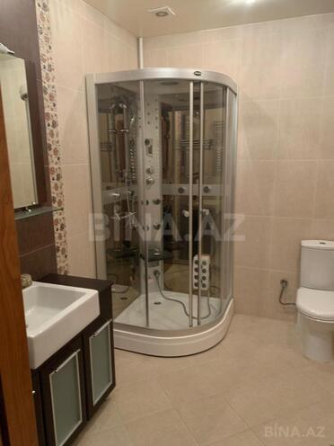 Продаётся 3-комн. новостройка 135 м², м. 28 мая, photo 15 from 16