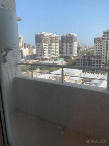 Продаётся 3-комн. новостройка 135 м², м. 28 мая, photo 1 from 16