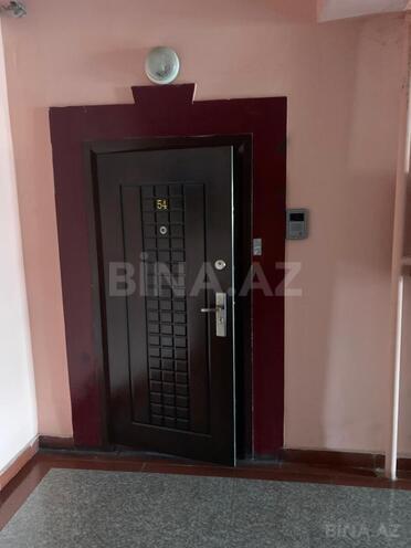 Продаётся 3-комн. новостройка 135 м², м. 28 мая, photo 12 from 16