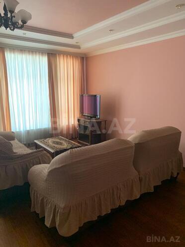 Продаётся 3-комн. новостройка 135 м², м. 28 мая, photo 4 from 16