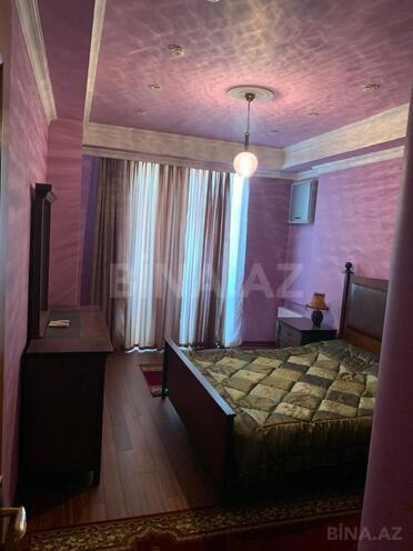 Продаётся 3-комн. новостройка 135 м², м. 28 мая, photo 14 from 16