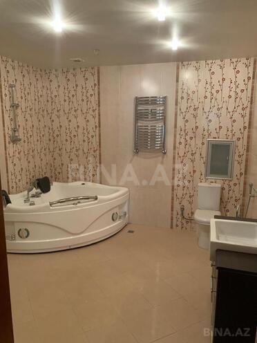 Продаётся 3-комн. новостройка 135 м², м. 28 мая, photo 10 from 16