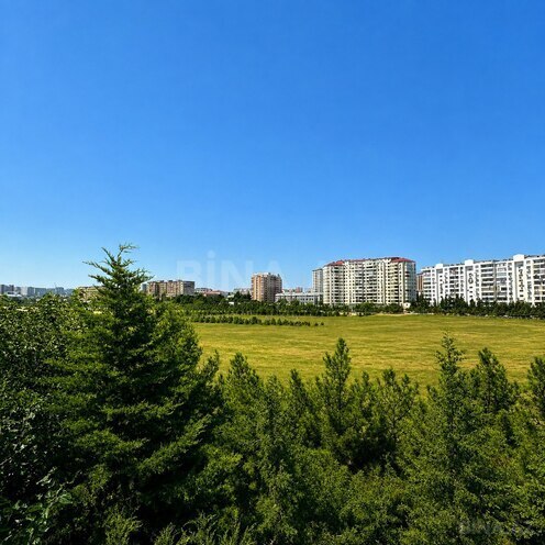 Сдаётся  объект 827 м², м. Гянджлик, photo 11 from 13