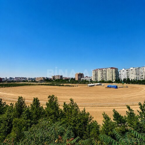Сдаётся  объект 827 м², м. Гянджлик, photo 12 from 13