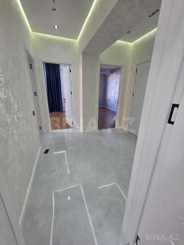 Продается 3-комн. новостройка 107 м², м. Дернегюль, photo 9 from 10