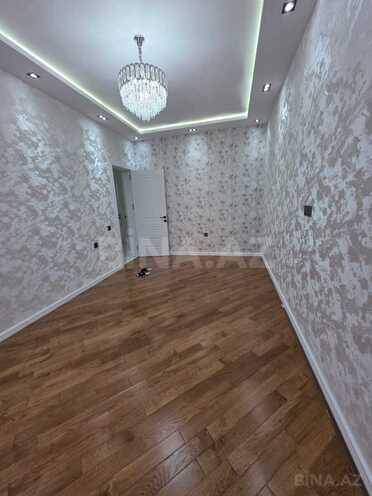 Продается 3-комн. новостройка 107 м², м. Дернегюль, photo 6 from 10