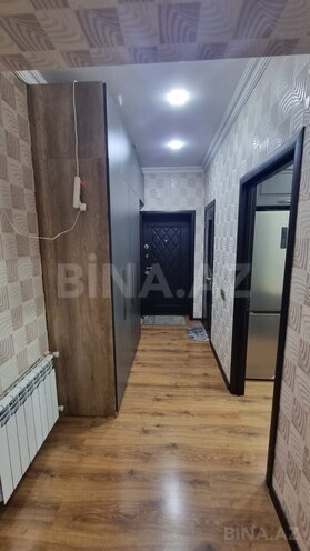 Satılır 3 otaqlı yeni tikili 82 m², Abşeron r., photo 14 from 18