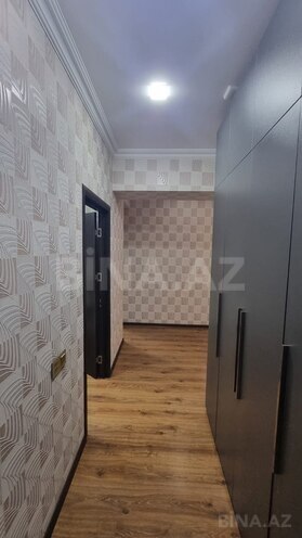 Satılır 3 otaqlı yeni tikili 82 m², Abşeron r., photo 15 from 18