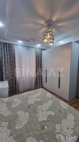 Satılır 3 otaqlı yeni tikili 82 m², Abşeron r., photo 7 from 18