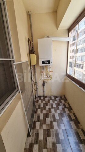 Satılır 3 otaqlı yeni tikili 82 m², Abşeron r., photo 16 from 18