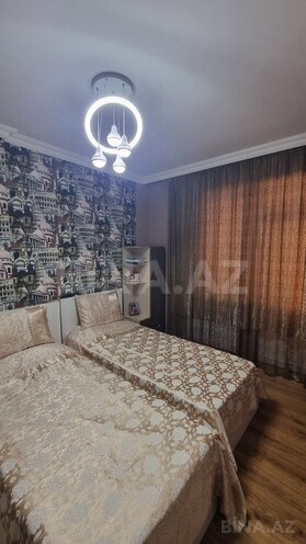 Satılır 3 otaqlı yeni tikili 82 m², Abşeron r., photo 11 from 18