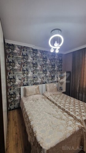 Satılır 3 otaqlı yeni tikili 82 m², Abşeron r., photo 12 from 18