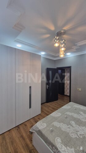 Satılır 3 otaqlı yeni tikili 82 m², Abşeron r., photo 10 from 18
