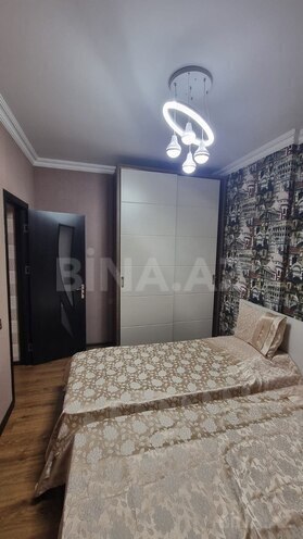 Satılır 3 otaqlı yeni tikili 82 m², Abşeron r., photo 9 from 18