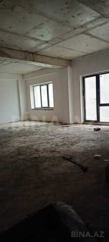 Satılır 3 otaqlı yeni tikili 99 m², Ağ şəhər q., photo 5 from 6