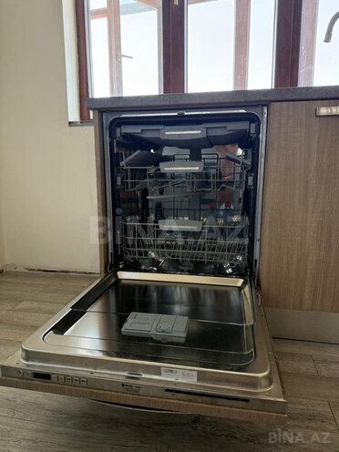 Satılır 2 otaqlı yeni tikili 68 m², Bakıxanov q., photo 12 from 20