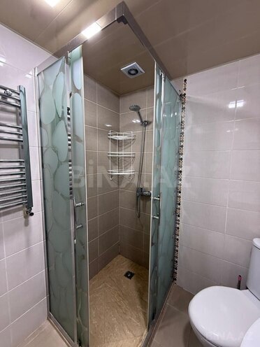Satılır 2 otaqlı yeni tikili 68 m², Bakıxanov q., photo 16 from 20