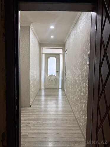 Satılır 2 otaqlı yeni tikili 68 m², Bakıxanov q., photo 13 from 20