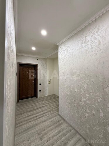 Satılır 2 otaqlı yeni tikili 68 m², Bakıxanov q., photo 7 from 20