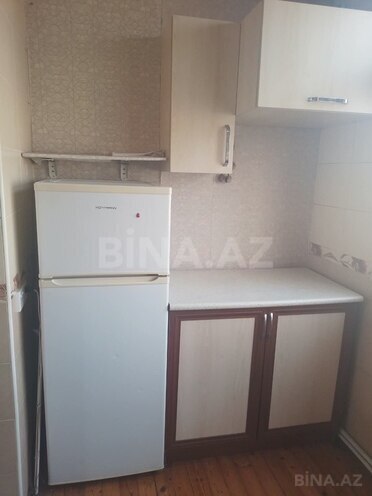 Сдаётся 2-комн. вторичка 42 м², м. 20 января, photo 5 from 8