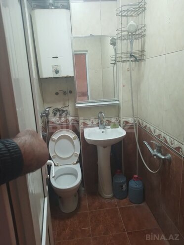 Сдаётся 2-комн. вторичка 42 м², м. 20 января, photo 7 from 8