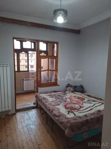 Сдаётся 2-комн. вторичка 42 м², м. 20 января, photo 6 from 8
