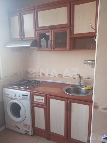 Сдаётся 2-комн. вторичка 42 м², м. 20 января, photo 4 from 8