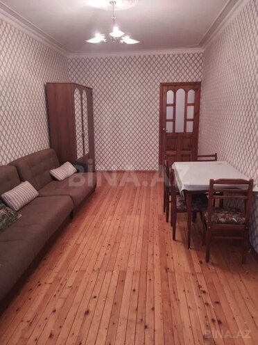 Сдаётся 2-комн. вторичка 42 м², м. 20 января, photo 3 from 8