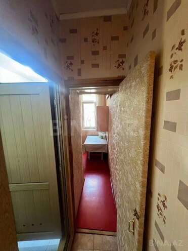 Satılır 2 otaqlı köhnə tikili 55 m², Memar Əcəmi m., photo 11 from 21