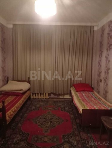 Сдаётся 2-комн. вторичка 50 м², м. Ази Асланов, photo 3 from 6