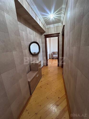Satılır 2 otaqlı yeni tikili 70 m², Abşeron r., photo 10 from 14