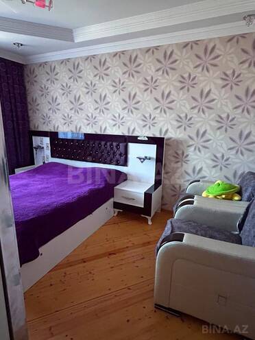 Satılır 2 otaqlı yeni tikili 70 m², Abşeron r., photo 5 from 14