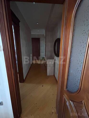 Satılır 2 otaqlı yeni tikili 70 m², Abşeron r., photo 11 from 14