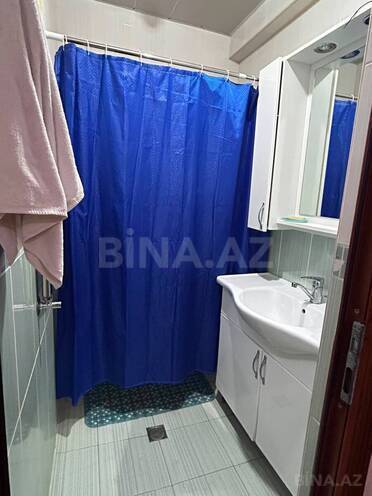 Satılır 2 otaqlı yeni tikili 70 m², Abşeron r., photo 12 from 14