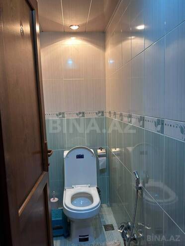 Satılır 2 otaqlı yeni tikili 70 m², Abşeron r., photo 13 from 14