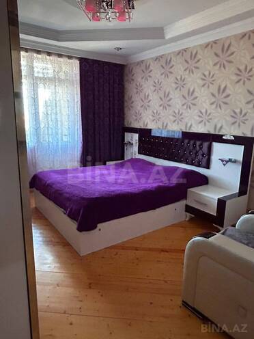 Satılır 2 otaqlı yeni tikili 70 m², Abşeron r., photo 6 from 14