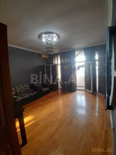 Продается 2-комн. новостройка 65 м², пос. Ахмедлы, photo 3 from 12