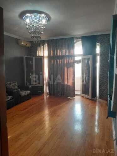 Продается 2-комн. новостройка 65 м², пос. Ахмедлы, photo 5 from 12
