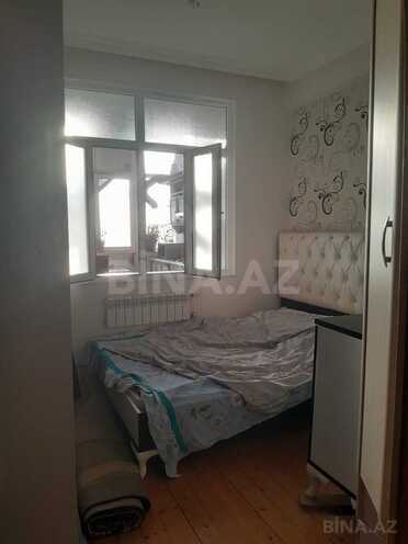 Продается 2-комн. новостройка 65 м², пос. Ахмедлы, photo 7 from 12