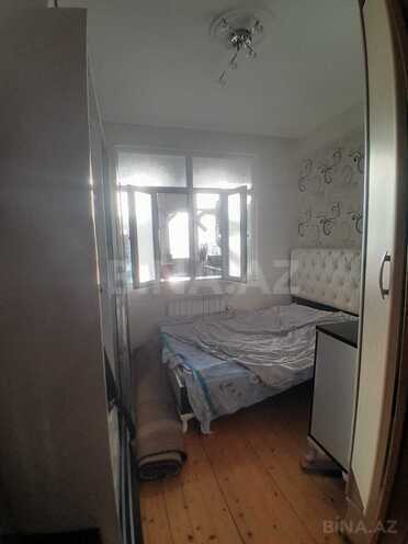 Продается 2-комн. новостройка 65 м², пос. Ахмедлы, photo 6 from 12