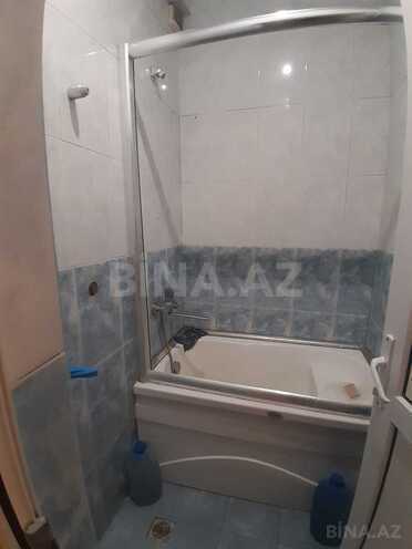 Продается 2-комн. новостройка 65 м², пос. Ахмедлы, photo 9 from 12