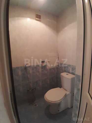 Продается 2-комн. новостройка 65 м², пос. Ахмедлы, photo 10 from 12