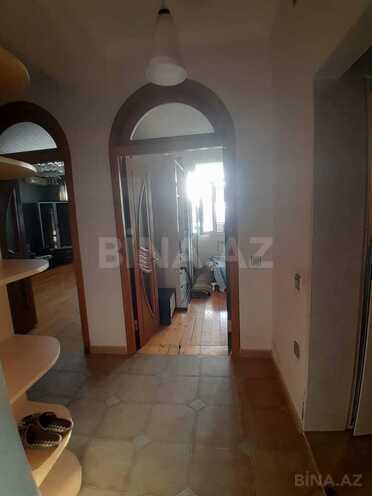 Продается 2-комн. новостройка 65 м², пос. Ахмедлы, photo 11 from 12