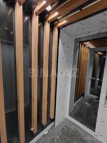 Продаётся 2-комн. новостройка 60 м², м. Азадлыг проспекти, photo 4 from 12