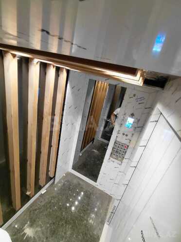 Продаётся 2-комн. новостройка 60 м², м. Азадлыг проспекти, photo 3 from 12